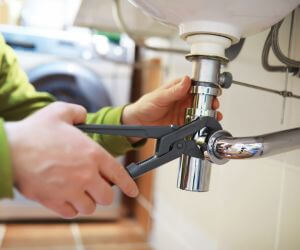 About Septic Pumping Service Powhatan, LA
